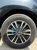 Toyota Prado V4 DIESEL 2.8 AUSTRALIAN