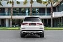 مرسيدس بنز GLS 600 GLS 600 | 8,421 P.M | 0% Downpayment | MAYBACH GLS600 | IMMACULATE!