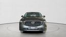Mazda CX-5 TREND | Guaranteed Warranty | 0 Down Payment