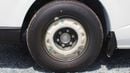 Toyota Hiace GL TOYOTA HIACE 2.5L BUS 15-SEATS A/C