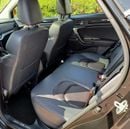 JAC JS3 COMFORT 454-Monthly l GCC l Sunroof, Leather, Cruise l Accident Free