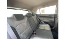 Hyundai Creta GL 1.6 | Under Warranty | Free Insurance | Inspected on 150+ parameters