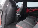 لامبورغيني اوروس S