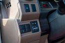 Toyota Land Cruiser Pick Up Z1 Toyota LC79 2.8L T Diesel Automatic Z1 Full Option 2025