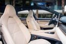 زيكر 001 STANDARD | 3,721 P.M | 0% Downpayment | Zeekr Warranty!