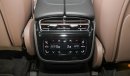 Mercedes-Benz EQE 300 / Reference: VSB 32816 Certified Pre-Owned with up to 5 YRS SERVICE PACKAGE!!!