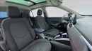 Chevrolet Groove PREMIER 1.5 | Zero Down Payment | Free Home Test Drive