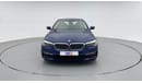 BMW 520i EXECUTIVE 2 | Zero Down Payment | Free Home Test Drive