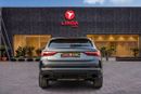 أودي RSQ3 Sportback TFSI quattro 2.5L Audi RS Q3 Sportback TFSI Quattro S-Tronic 2024 GCC | Agency Warranty | Service Contract