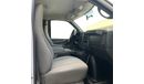 GMC Savana EXCELLENT CONDITION - PASSENGER VAN