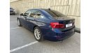 BMW 318i 318i 39735