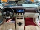 Mercedes-Benz CLS 53 AMG Std 3.0L (435 HP) (5 Seater) NO CONVENIENCE FEES | UNDER WARRANTY | CERTIFIED PR