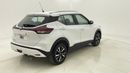 Nissan Kicks S 1.6 | Zero Down Payment | Free Home Test Drive