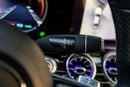 مرسيدس بنز CLS 450 AMG-KIT AMG-KIT
