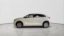 Suzuki Baleno 1.5 GL AUTO | Guaranteed Warranty | 0 Down Payment