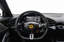 Ferrari Purosangue STD Ferrari Purosangue V12 2025 l 715HP l Excellent Condition