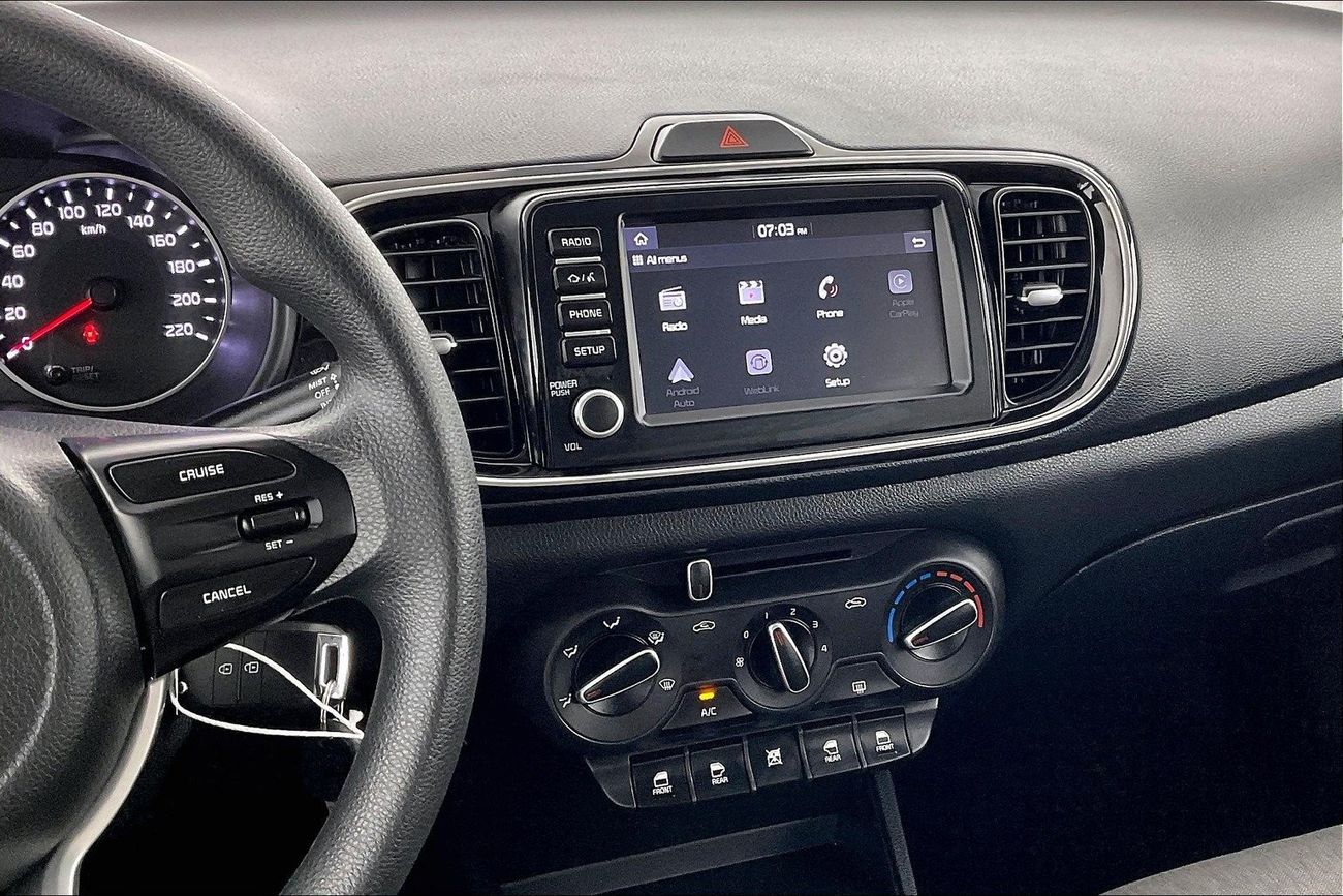 Honda Accord EXL | Guaranteed Warranty | 0 Down Payment