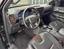 فورد رينجر رابتور 3.0 L V6 | 392Hp  | 10 Speed