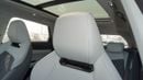 Changan UNI-V Brand New Uni-Z New Energy Warship Edition 2025 1.5L 2WD Petrol Hybrid |Grey/Black & White |EXPORT &