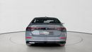 Honda Accord 1.5 EX-L AUTO | Guaranteed Warranty | 0 Down Payment