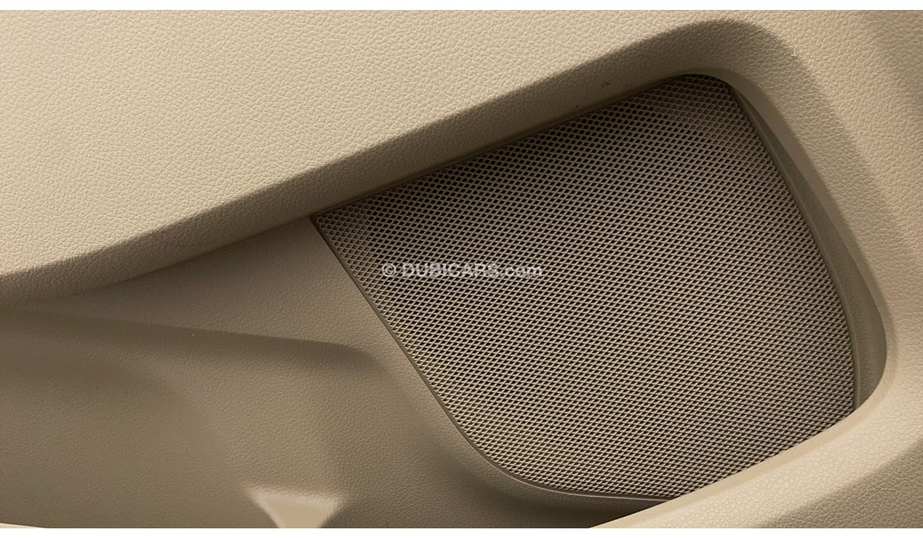 Ford Explorer BASE AWD 3.5 | Zero Down Payment | Free Home Test Drive