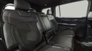 Jeep Grand Cherokee ALTITUDE 2024 | AED 2097/Month | 20% DP | 30 Day Return | Warranty | Service History