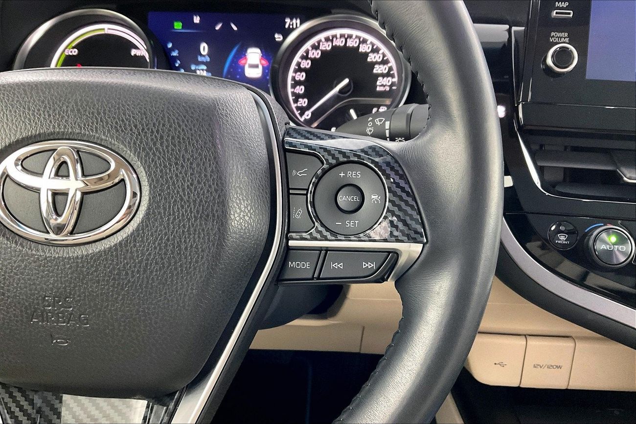 سوزوكي سياز GL | شامل الضمان | 0 ﺪﻔﻋﺓ ﺃﻮﻟﻯ