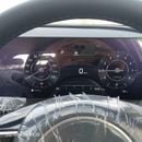 Kia Sportage 2.0L MPI LX (FWD)