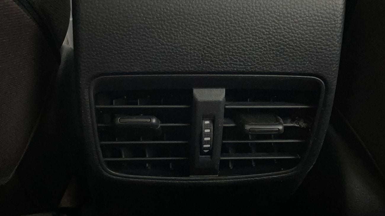 تويوتا كورولا XLI 1.6 | بدون دفعة مقدمة | اختبار القيادة في المنزل