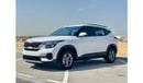 Kia Seltos EX 1.6L