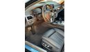 BMW 740Li 2021 BMW 740i / FULL OPTION / EXPORT ONLY