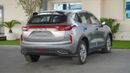 Haval Jolion SUPREME PREMIUM 1.5L (For Local Plus 10%)