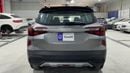 Kia Seltos EX 1.6L 2023 EX | AED 831/Month | 0 DP | 30 Day Return | Warranty