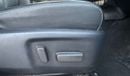 Toyota Hilux SR5 RHD 2.8 DIESEL AUTO LEATHER ELECTRIC SEATS