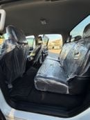 رام 1500 TRX 6.2L (6 Seater)