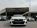 BMW 520i