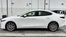 مازدا 3 2025 EVOLVE | AED 1081/Month | 0 DP | 30 Day Return | Warranty | Service History