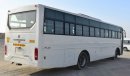 Ashok Leyland Falcon ASHOK LEYLAND FALCON 2016 (67 SEATER)