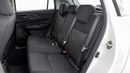 Suzuki Swift SUZUKI SWIFT GLX | 2-YEAR WARRANTY + SERVICE AVAILABLE | IN-HOUSE FINANCING | 0% DOWNPAYMENT (BANK)