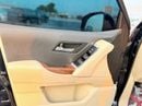 Toyota Land Cruiser GXR