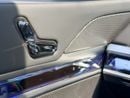 بي أم دبليو 735i M SPORT INDIVIDUAL