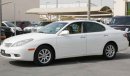 Lexus ES 300