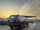 تويوتا برادو GXR