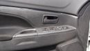 ميتسوبيشي ASX Brand New Mitsubishi ASX Basic GLX 2026 Export 2.0 2WD Petrol A/T|White/Black|ASX-BASIC-AW-26|