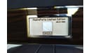 مرسيدس بنز سبرينتر Mercedes Sprinter VIP_Gcc_2014_Excellent_Condition _Full option