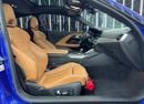 BMW 230i 2022 BMW 230i | GCC | Original Paint | AGMC Warranty 2027 or 200,000 Kms