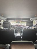 Jeep Grand Cherokee Laredo 3.6L RWD