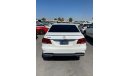 Mercedes-Benz E 350 MERCEDES BENZ E350 2014 WHITE KIT E63