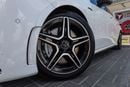 Mercedes-Benz A 35 AMG 4MATIC