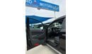 Hyundai Tucson car in perfect condition 2018 4wd with engine capacity 1.6 turbocharged